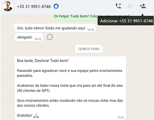 Captura-de-tela-2025-05-27-120511.png
