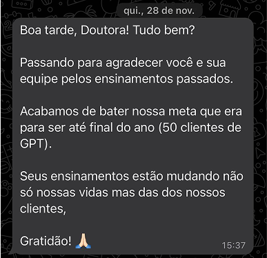 WhatsApp-Image-2025-01-09-at-14.25.39.png
